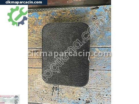 Renault Megane çıkma parça