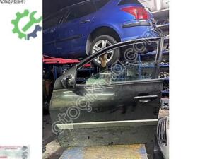 Çıkma Renault Megane Sol Ön Kapı MEGANE2