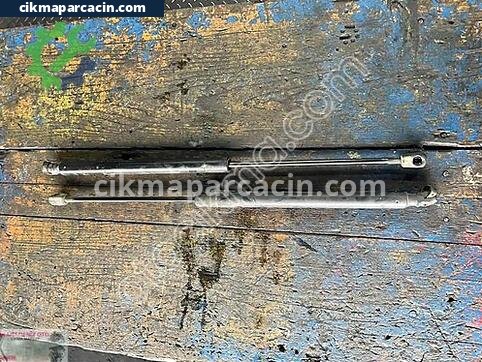 Renault Megane Bagaj Amortisörü çıkma parça