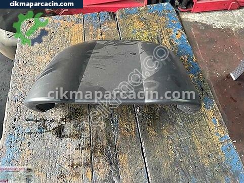 Renault Megane Torpido çıkma parça
