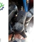 Renault Megane Orijinal Çıkma Enjektör MEGANE4