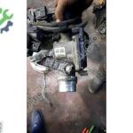 Çıkma Renault Megane Gaz Kelebeği MEGANE4