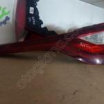 Renault R 19 2025 Stop Çıkma
