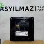 RENAULT MEGANE/TALİSMAN / KADJAR FAR BEYNİ 260559976R