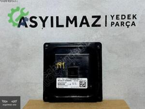 RENAULT MEGANE/TALİSMAN / KADJAR FAR BEYNİ 260559976R