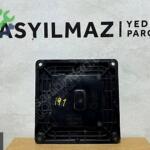 RENAULT MEGANE/TALİSMAN / KADJAR FAR BEYNİ 260559976R