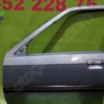 Renault meneger sol ön kapı 1992-1996