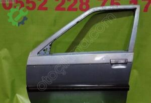 Renault meneger sol ön kapı 1992-1996