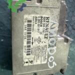 Renault Modus Orijinal Çıkma Airbag Beyni 0285001817