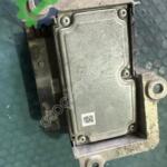 Renault Modus Orijinal Çıkma Airbag Beyni 0285001817