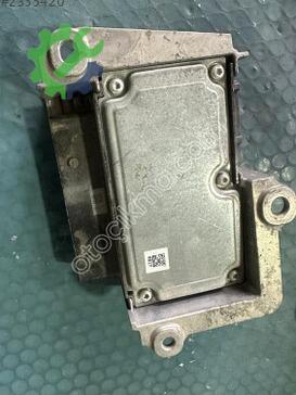 Renault Modus Airbag Beyni 0285001817 çıkma parça