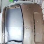 RENAULT MODUS ÇIKMA BAGAJ KAPAĞI