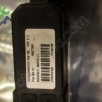 Çıkma Orijinal Cam Motoru Renault Modus 503620080119