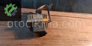 RENAULT NİSSAN DACİA 1.5 KIZDIRMA BUJİ RÖLESİ 77001150