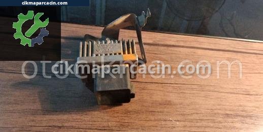 Renault Kangoo Buji çıkma parça