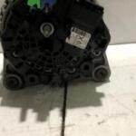 2012 Nissan Qashqai Şarj Dinamosu Çıkma Parça Bursa