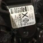 2013 Nissan Qashqai Şarj Dinamosu Çıkma Parça Bursa