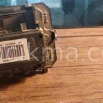 RENAULT PEUGEOT- CİTROEN- OPEL FAN REZİSTANSI T1017846R