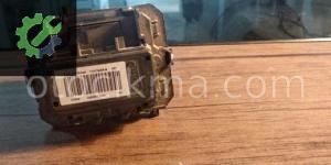 RENAULT PEUGEOT- CİTROEN- OPEL FAN REZİSTANSI T1017846R