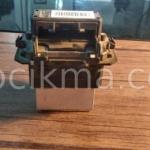 RENAULT PEUGEOT- CİTROEN- OPEL FAN REZİSTANSI T1017846R