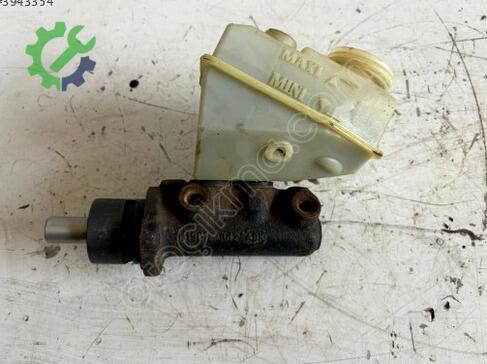 Renault R 19 Fren Ana Merkezi çıkma parça