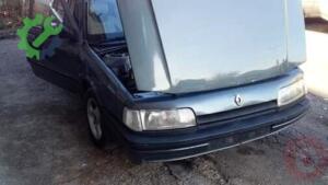 RENAULT R 21 AMORTİSÖR ÇIKMA PARÇA MISIRCIOĞLU OTO