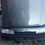 RENAULT R 21 SAĞ YAN PANEL ÇIKMA PARÇA MISIRCIOĞLU OTO
