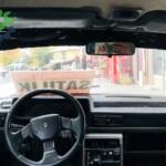 renault r11 direksiyon simidi çıkma parça mısırcıoğlu oto