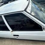 Renault R11 Komple Arka Sökme Çıkma