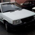 renault r11 şanzıman çıkma parça mısırcıoğlu oto