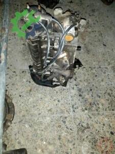 renault R11 silindir kapağı çıkma parça mısırcıoğlu oto