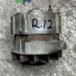 Renault R12 Şarj Dinamosu Sökme Çıkma