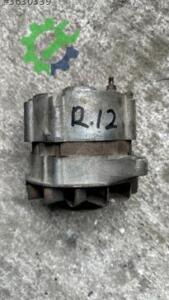 Renault R12 Şarj Dinamosu Sökme Çıkma