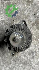 Çıkma Renault R12 Şarj Dinamosu