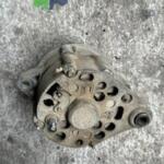 Çıkma Renault R12 Şarj Dinamosu