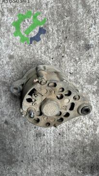 Renault R12 Şarj Dinamosu çıkma parça