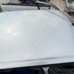 Çıkma Renault R19 Komple Arka