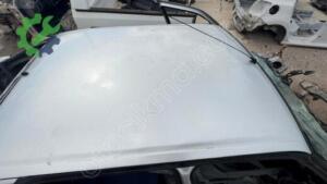 Çıkma Renault R19 Komple Arka