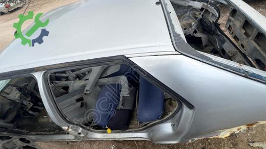 Renault R19 Komple Arka çıkma parça