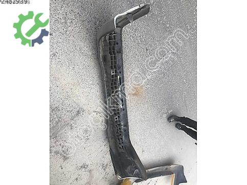 Renault R 19 Arka Tampon çıkma parça