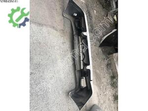 Renault R19 Modeli İçin Ön Tampon Çıkma Parça İlanı