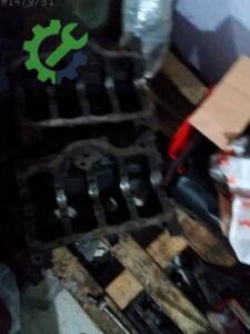 RENAULT R19 MOTOR BLOK ÇIKMA PARÇA MISIRCIOĞLU OTO