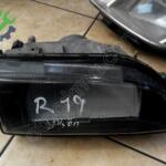 Renault R 19 2025 Sağ Ön Far Çıkma