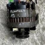 Renault R19 Şarj Dinamosu Çıkma