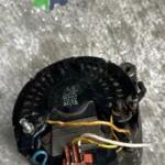 Renault R19 Şarj Dinamosu Çıkma