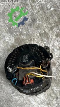 Renault R19 Şarj Dinamosu çıkma parça