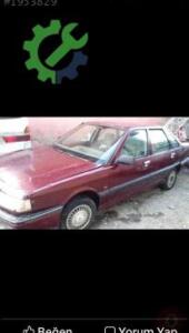 Renault r21 amortisör çıkma parça Mısırcıoğlu oto