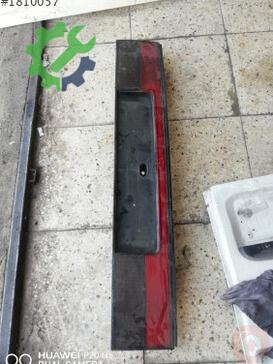 Renault R 21 Bagaj Stop çıkma parça
