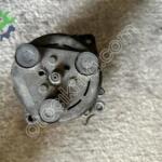 Çıkma Renault R21 Klima Kompresörü