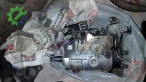 Renault R21 kampana çıkma yedek parça Mısırcıoğlu oto